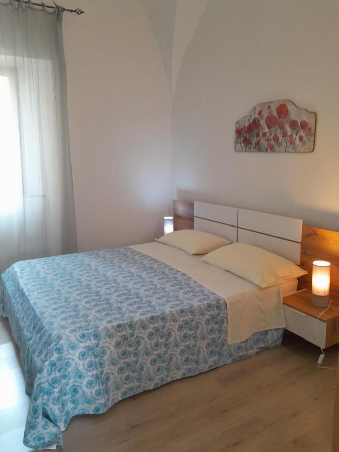 ピオンビーノ Casa Vicino Al Mareヴィラ エクステリア 写真